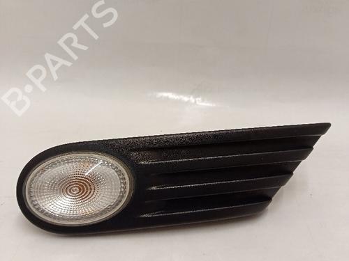 BP30032950I20 main image