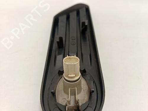 Left side indicator MINI MINI (R56) | BP30032950I20