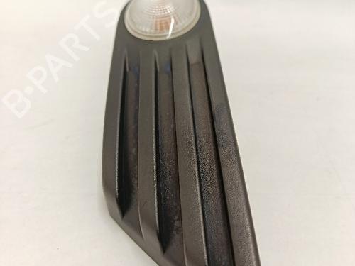 Left side indicator MINI MINI (R56) | BP30032950I20