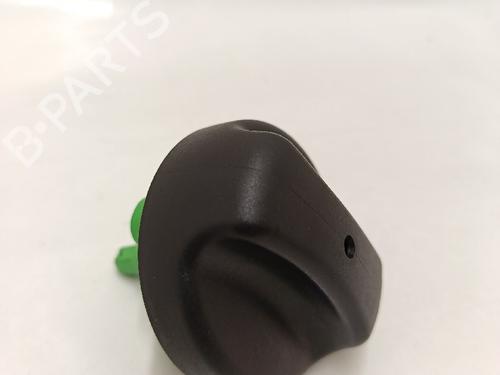 Used Fuel flap MINI MINI (R56) [2005-2014]  30032952