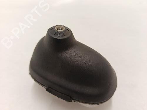 Antenne/Base MINI MINI (R56) [2005-2014]  30032953