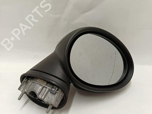 Used Right mirror MINI MINI (R56) [2005-2014]  30032954
