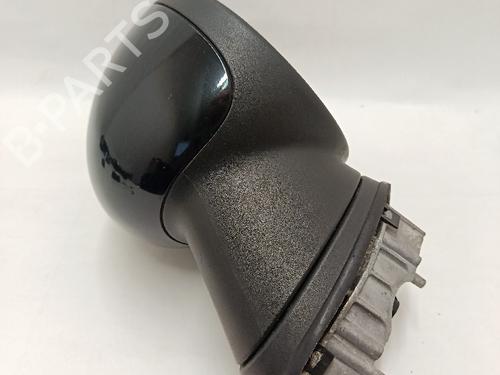 Right mirror MINI MINI (R56)  | BP30032954C27 
