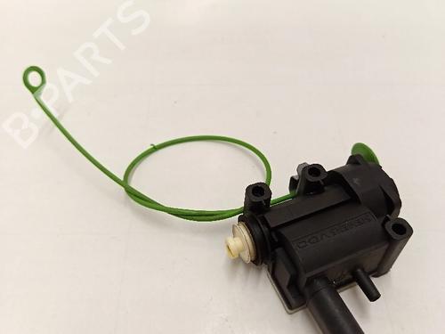 Used Other MINI MINI (R56) [2005-2014]  30032957