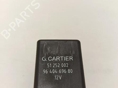 Other MINI MINI (R56)  | BP30032958O1 