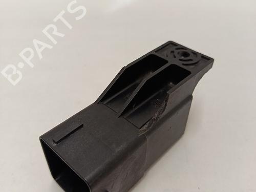 Other MINI MINI (R56)  | BP30032958O1 