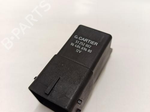 Used Other MINI MINI (R56) [2005-2014]  30032958