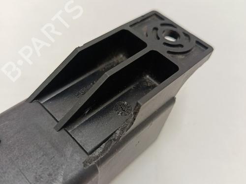 Other MINI MINI (R56)  | BP30032958O1 