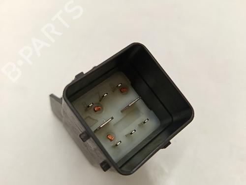 Other MINI MINI (R56)  | BP30032958O1 