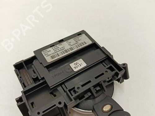 Ignition barrel MINI MINI (R56)  | BP30032959M48 