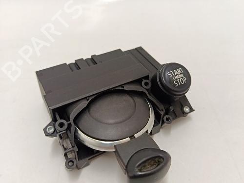 Used Ignition barrel MINI MINI (R56) [2005-2014]  30032959