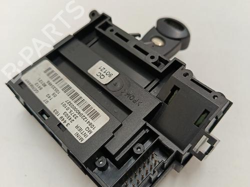 Ignition barrel MINI MINI (R56)  | BP30032959M48 