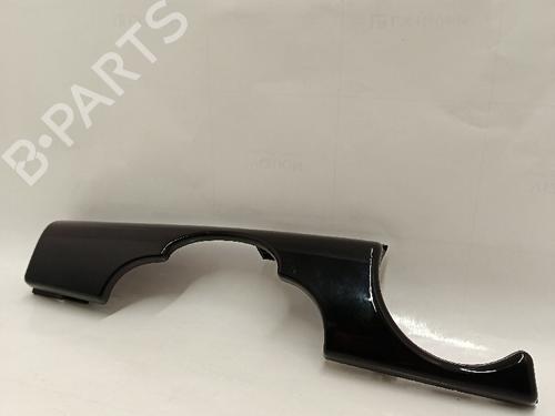 BP30032961O1 main image