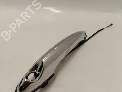 BP30032962C128 main image