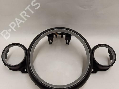 BP30032963O1 main image