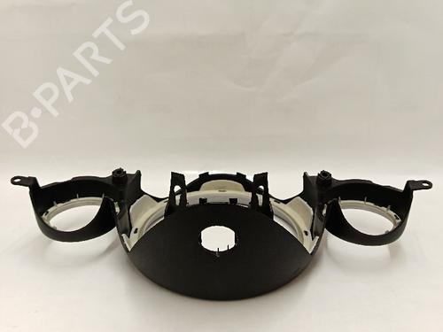 Other MINI MINI (R56)  | BP30032963O1 