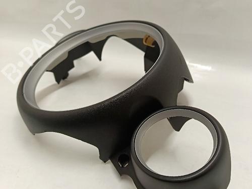 Other MINI MINI (R56)  | BP30032963O1 