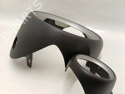 Other MINI MINI (R56)  | BP30032963O1 