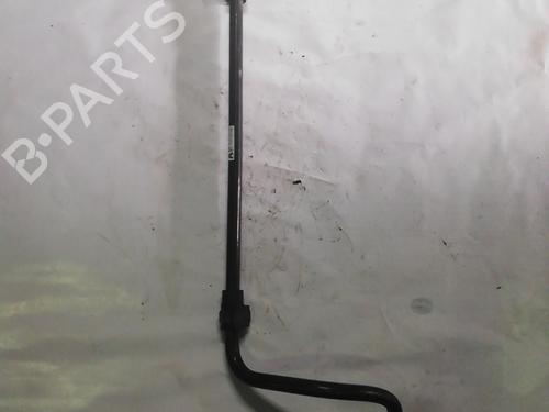 Used Anti roll bar MINI MINI (R56) [2005-2014]  30032964