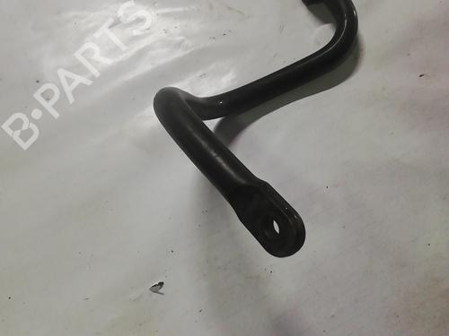 Anti roll bar MINI MINI (R56) | BP30032964M96
