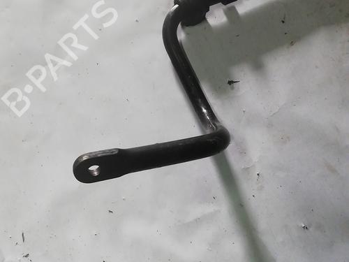 Anti roll bar MINI MINI (R56) | BP30032964M96