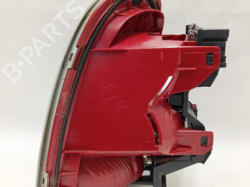 Left taillight MINI MINI (R56)  | BP30032965C34 