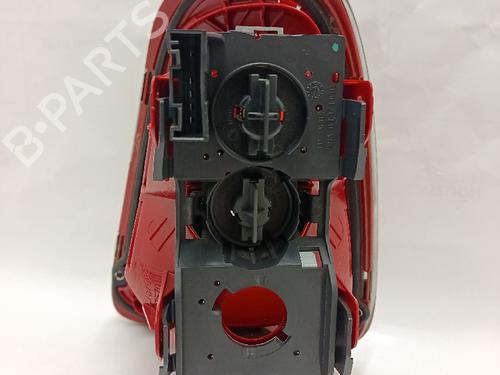 Left taillight MINI MINI (R56)  | BP30032965C34 