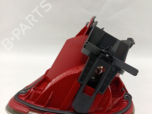 Left taillight MINI MINI (R56)  | BP30032965C34 
