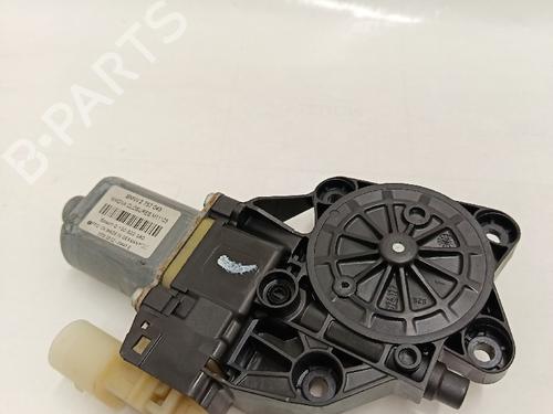 Left front window motor MINI MINI (R56) | BP30032966E21