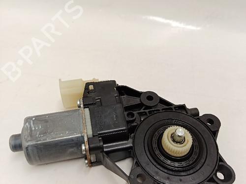 Used Left front window motor MINI MINI (R56) [2005-2014]  30032966