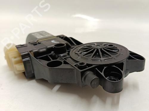 Left front window motor MINI MINI (R56) | BP30032966E21