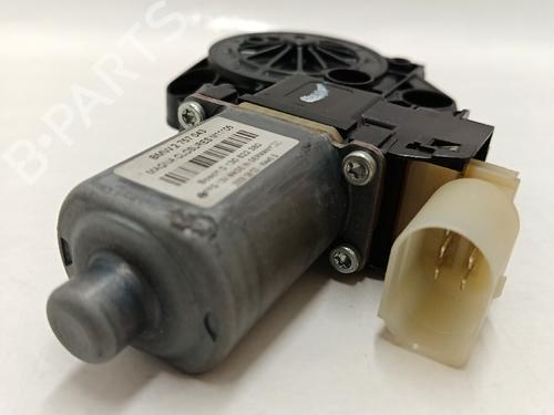 Left front window motor MINI MINI (R56) | BP30032966E21