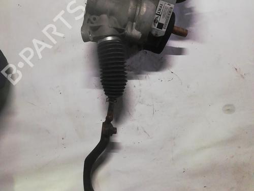 Steering rack MINI MINI (R56) | BP30032967M22