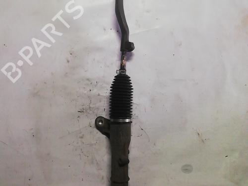 Steering rack MINI MINI (R56) | BP30032967M22
