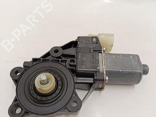 Used Right front window motor MINI MINI (R56) [2005-2014]  30032968