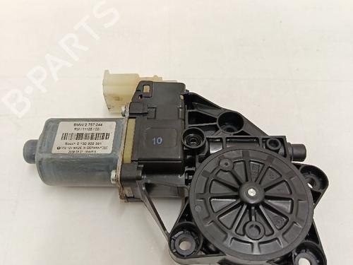 Right front window motor MINI MINI (R56) | BP30032968E20