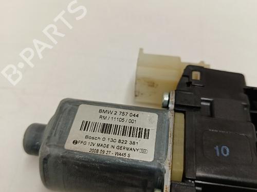 Right front window motor MINI MINI (R56) | BP30032968E20