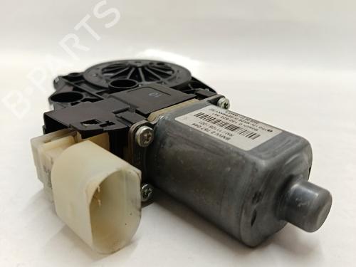 Right front window motor MINI MINI (R56) | BP30032968E20