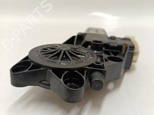 Right front window motor MINI MINI (R56) | BP30032968E20