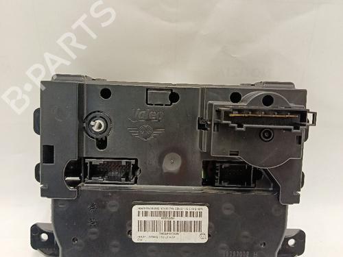 Climate control MINI MINI (R56) | BP30032969I5