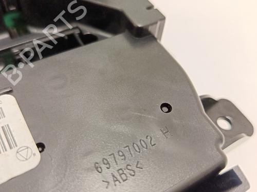 Climate control MINI MINI (R56) | BP30032969I5