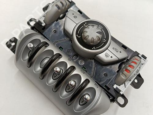 Climate control MINI MINI (R56) | BP30032969I5