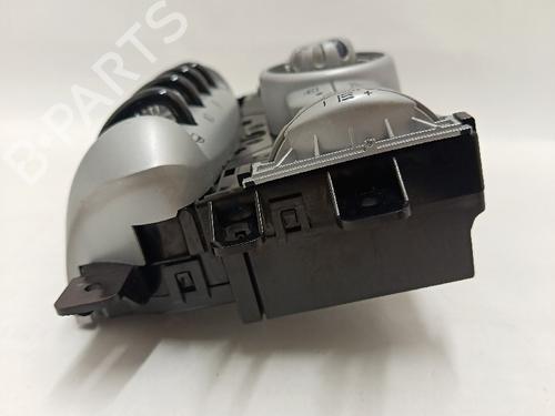 Climate control MINI MINI (R56) | BP30032969I5