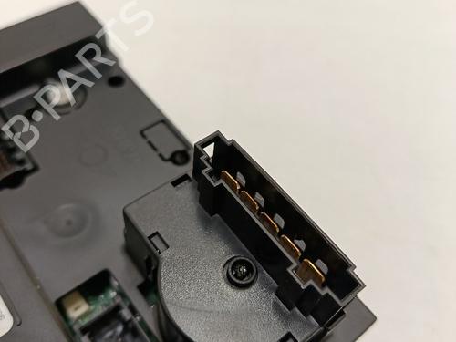 Climate control MINI MINI (R56) | BP30032969I5