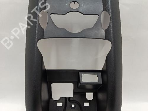 Used Other MINI MINI (R56) [2005-2014]  30032970