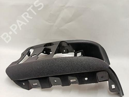 Other MINI MINI (R56)  | BP30032970O1 