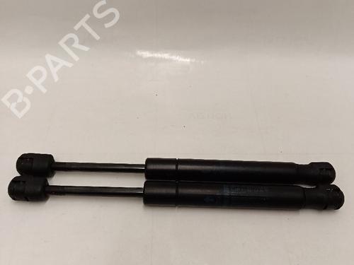 hood-lift-support-mini-mini-r56-2005-2006-2007-2008-2009-2010-2011-2012-2013-2014-30032971 main image