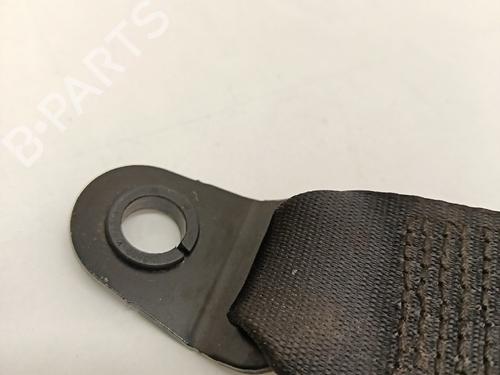 Sikkerhedssele bag højre MINI MINI (R56)  | BP30032972I28 