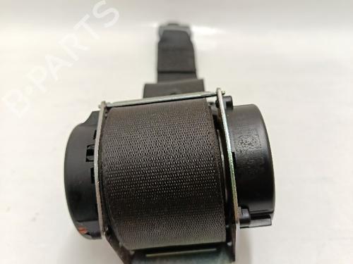 Sikkerhedssele bag højre MINI MINI (R56)  | BP30032972I28 