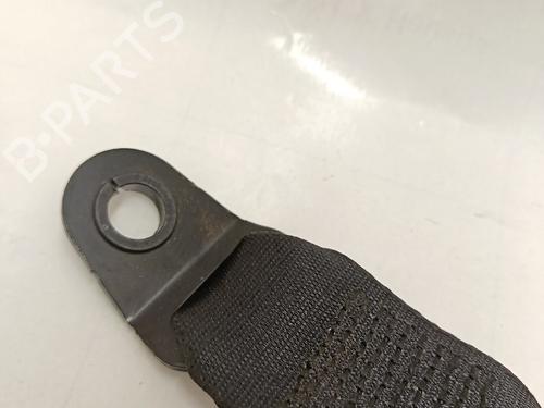 Rear left seatbelt MINI MINI (R56)  | BP30032973I29
